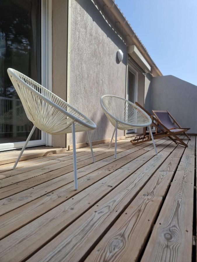 Apartamento Fiori Di Cala Rossa *